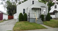 1532 Rose St Bay City, MI 48708 - Image 2510811