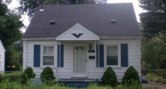 24095 Dartmouth Dearborn Heights, MI 48125 - Image 2510861