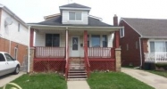 4210 Jonathon St Dearborn, MI 48126 - Image 2510862