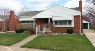 1951 Walnut St Dearborn, MI 48124 - Image 2510863