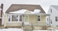 24413 Chicago St Dearborn, MI 48124 - Image 2510870