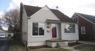 20634 Carlysle St Dearborn, MI 48124 - Image 2510871