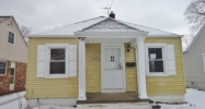 3321 Campbell St Dearborn, MI 48124 - Image 2510872