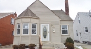 7453 Coleman St Dearborn, MI 48126 - Image 2510874