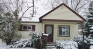 4429 Bedford St Dearborn Heights, MI 48125 - Image 2510875