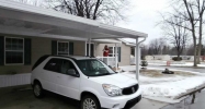 2868 Westwood Drive Bay City, MI 48706 - Image 2510812