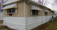 3350 nottingham st Bay City, MI 48706 - Image 2510813