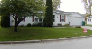 2912 Hyde Park Bay City, MI 48706 - Image 2510816