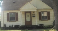 2950 Bennett Dearborn, MI 48124 - Image 2510876