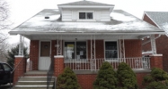 8817 Coulter St Dearborn, MI 48126 - Image 2510879