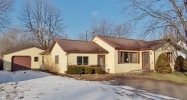 1219 N Erie St Bay City, MI 48706 - Image 2510817