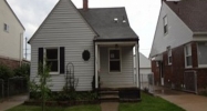 3238 Roosevelt St Dearborn, MI 48124 - Image 2510880