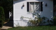 1909 Meadowview Kalamazoo, MI 49007 - Image 2510987