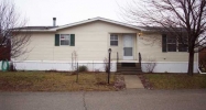 1498 Bobby Drive Kalamazoo, MI 49009 - Image 2510989