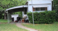 3238 Butternut Kalamazoo, MI 49004 - Image 2510991