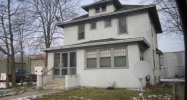 628 W North St Kalamazoo, MI 49007 - Image 2510992