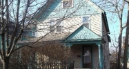 1008 S Westnedge Ave Kalamazoo, MI 49008 - Image 2510954