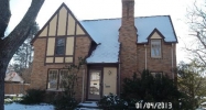 2301 Tipperary Rd Kalamazoo, MI 49008 - Image 2510955