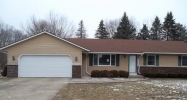 7275 E Ml Ave Kalamazoo, MI 49048 - Image 2510956
