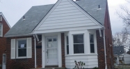 2204 N Franklin Dearborn, MI 48128 - Image 2510900