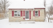 1523 Howland Ave Kalamazoo, MI 49001 - Image 2510957