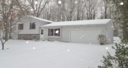 9341 Greystone Rd Kalamazoo, MI 49009 - Image 2510958