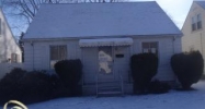 24833 Hickory St Dearborn, MI 48124 - Image 2510905