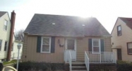 24347 Chicago St Dearborn, MI 48124 - Image 2510907