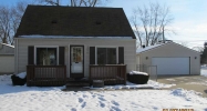22614 Colgate St Farmington, MI 48336 - Image 2510933