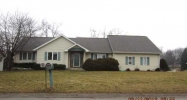 3915 Starchief St Kalamazoo, MI 49048 - Image 2510970