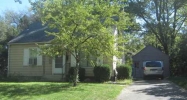 1720 Texel Dr Kalamazoo, MI 49048 - Image 2510971