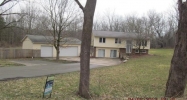 5768 N 7th St Kalamazoo, MI 49009 - Image 2510972