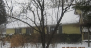 22936 Lake Way Farmington, MI 48336 - Image 2510934
