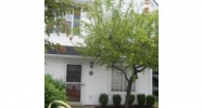 22070 Cape Cod Way Farmington, MI 48336 - Image 2510935