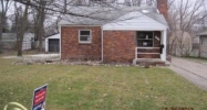 22120 Hawthorne St Farmington, MI 48336 - Image 2510936