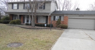 25705 Castlereigh Dr Farmington, MI 48336 - Image 2510937