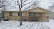 21820 Lundy Dr Farmington, MI 48336 - Image 2510938