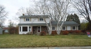25309 Chapelweigh Dr Farmington, MI 48336 - Image 2510939