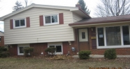 20963 Meadowlark St Farmington, MI 48336 - Image 2510940