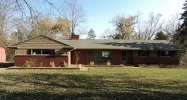 25368 Westmoreland Dr Farmington, MI 48336 - Image 2510941