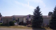 4101 Sycamore  #46 Jackson, MI 49201 - Image 2510943