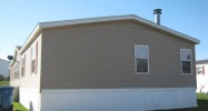 4191 Wellington Jackson, MI 49201 - Image 2510944