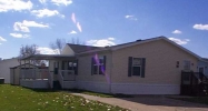 3259 Cheshire   #106 Jackson, MI 49201 - Image 2510947