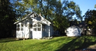 912 Linton St Kalamazoo, MI 49001 - Image 2510961