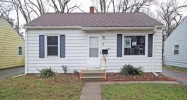 1405 Wayside Rd Kalamazoo, MI 49048 - Image 2510962