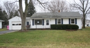 3410 Stolk Drive Kalamazoo, MI 49004 - Image 2510964