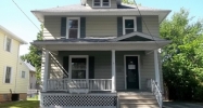606 W Biddle St Jackson, MI 49203 - Image 2510948
