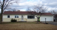 5323 Lucerne Ave Kalamazoo, MI 49048 - Image 2510965