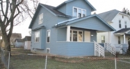 1524 Egleston Ave. Kalamazoo, MI 49001 - Image 2510966