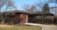 22516 Glenmoor Hts Farmington, MI 48336 - Image 2510942